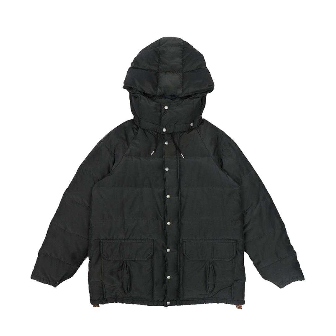 visvim WMV Official North American Web Store